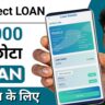 Credit4sure Loan App