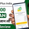 Lendplusloan india loan