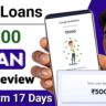 NEXIloans.com
