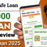 Babu Safe Loan App