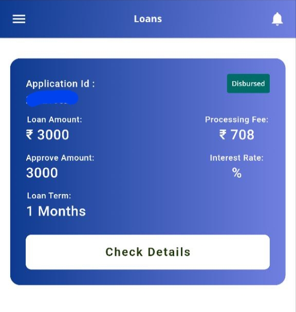 AbhiCash Loan Repyment AbhiCash Loan App Real Or Fake