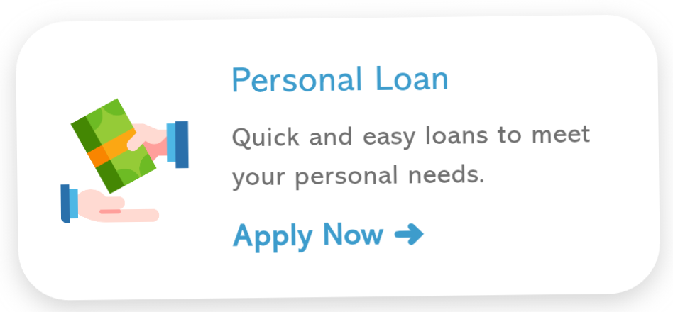 Artham Loans