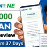 LoanOne Loan