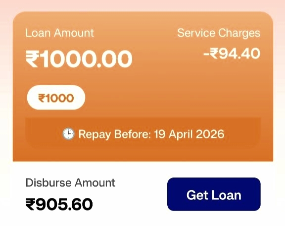 Student Loan App StuCred Loan App Review