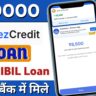TezCredit Loan Review