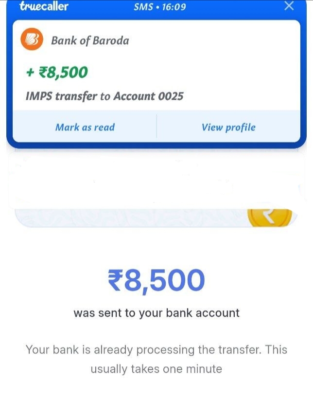 TezCredit Loan app reviw TezCredit Loan Approval