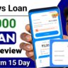 Findharma Loan App Login
