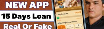 ZingLoan App