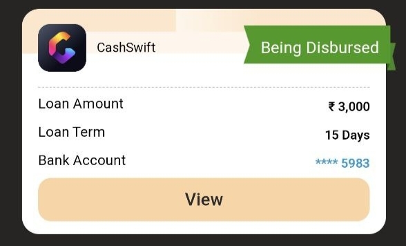 Amount loan Pro APK