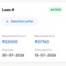 AYUSHMAN LOAN APP