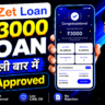 ZET LOAN APP DOWNLOAD APK