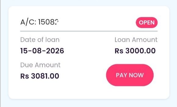 Zet Loan Apk Download